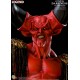 Legend Lord of Darkness 1/3 scale statue 96 cm